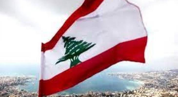 لتزويد " لبنان" بالغاز المصري