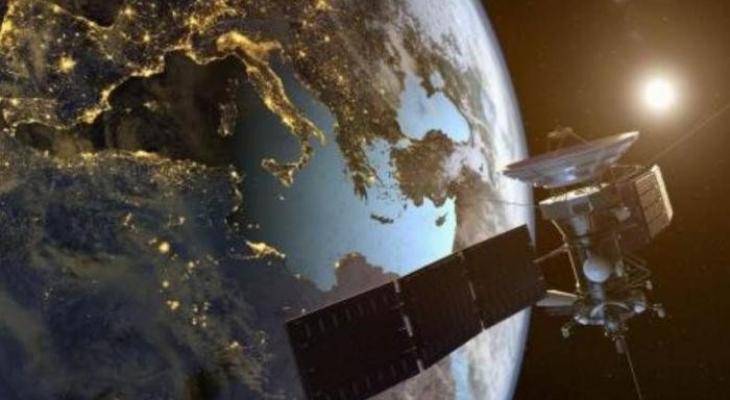 روسيا تبدأ فى نشر منظومة إنترنت فضائى في مدار الأرض