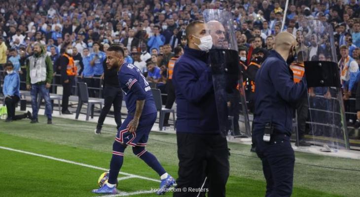 reuters_2021-10-24_2021-10-24t192054z_519510629_up1ehao1hqr3w_rtrmadp_3_soccer-france-olm-psg-report_reuters.jpg