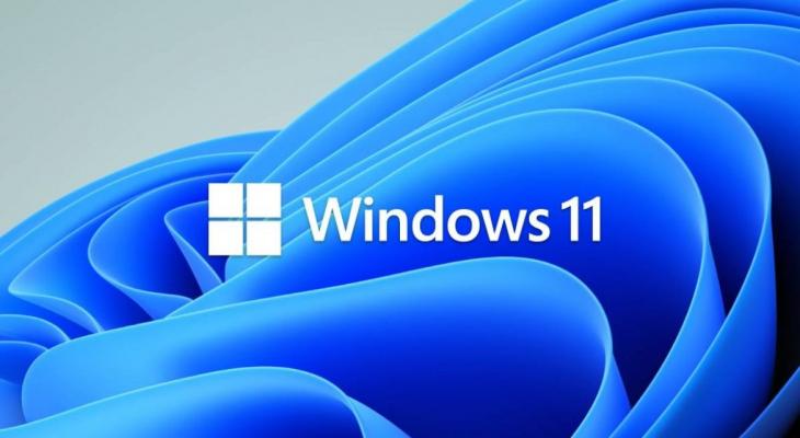ما هي متطلبات ويندوز 11 windows .. إليكم تخطي حل مشكلة