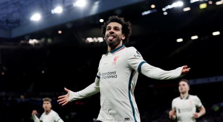 reuters_2021-10-24_2021-10-24t172603z_235622210_up1ehao1afyx3_rtrmadp_3_soccer-england-mun-liv-report_reuters.jpg