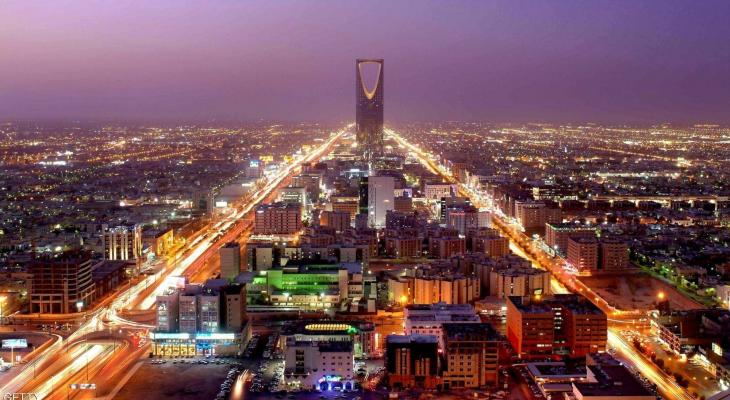 السعودية: تتقدم بطلب استضافة "إكسبو 2030"