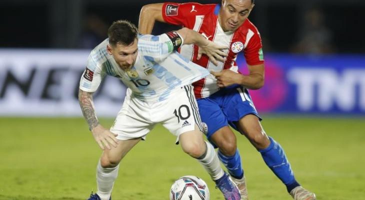 2021-10-08t005750z_1453984206_hp1eha802ob2o_rtrmadp_3_soccer-worldcup-pry-arg-report_reuters.jpg