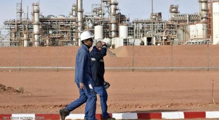 الجزائر: 32 منجما نائما.. ما هي خطة للتحرر من ريع البترول؟