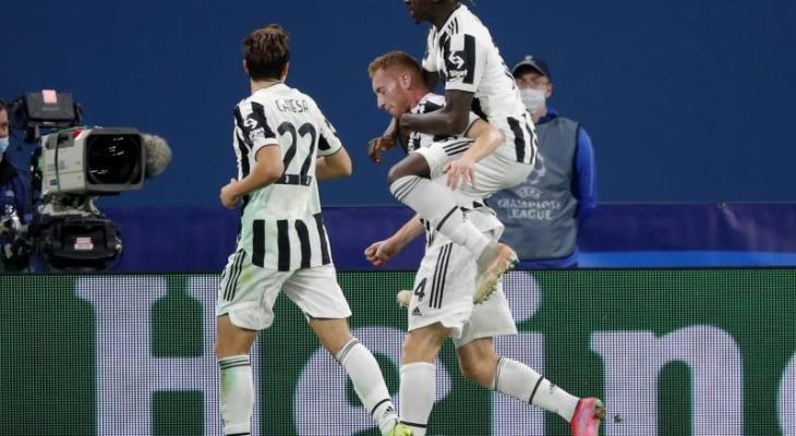 reuters_2021-10-20_2021-10-20t204726z_132626129_up1ehak1lr0kg_rtrmadp_3_soccer-champions-zsp-juv-report_reuters.jpg