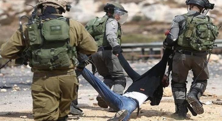 المجلس الوطني يخاطب برلمانات العالم لوقف جرائم الاحتلال في فلسطين