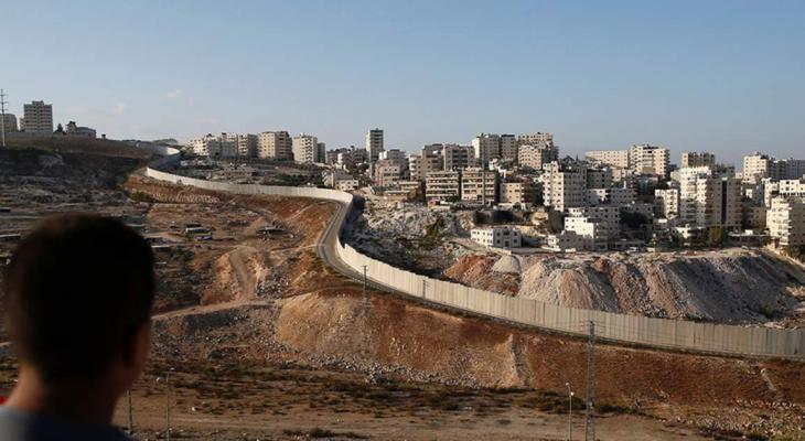 "إسرائيل" تصدر عشرات أوامر الإخلاء لمحال تجارية في الناصرة