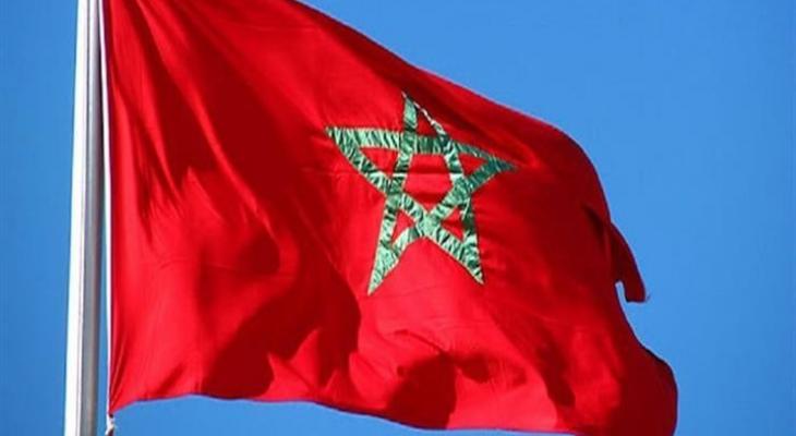 المغرب: الاقتصاد يتعافى تدريجيا من "انتكاسة" كورونا