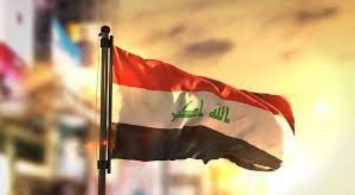 العراق: على شفا "أزمة خطيرة".. والسر في الزراعة