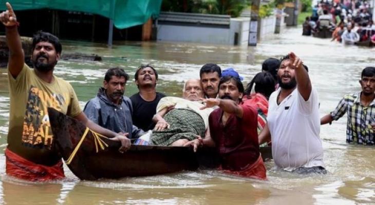 فيضانات في الهند.jpg