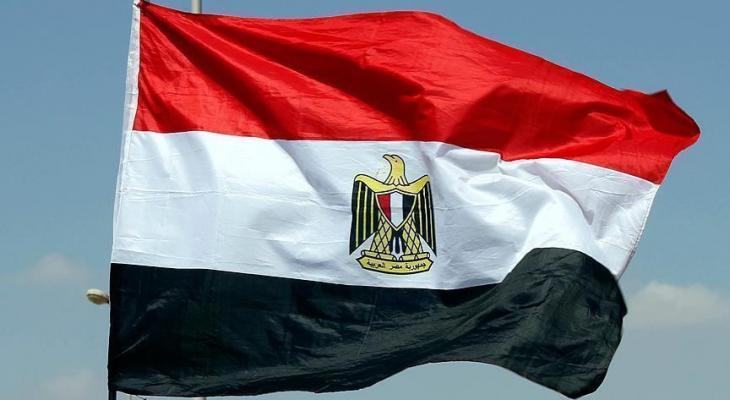 مصر: قناة السويس.. أرقام غير مسبوقة رغم "الجائحة والجنوح"
