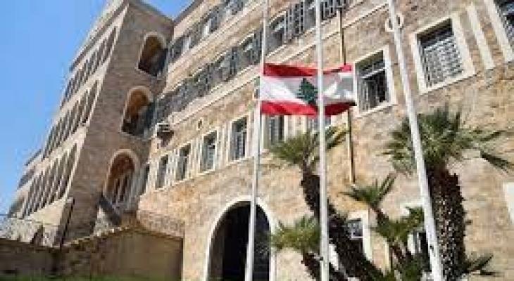 الأزمة "اللبنانية _ الخليجية" خسائر لبنان بالمليارات