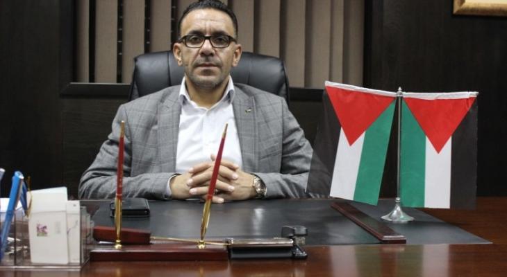 محافظ القدس: الاحتلال تمادى في جرائمه ونحمله مسؤولية تداعيات حقده وعربدته