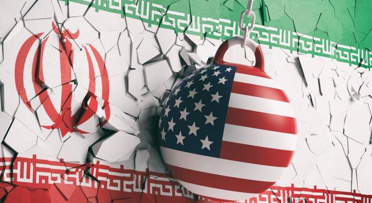 أمريكا : إمدادات النفط كافية لتقليل الكميات المشتراة من إيران