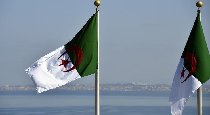 الجزائر: تنعش اقتصادها بـ"ثنائية الاستثمار والتصدير"
