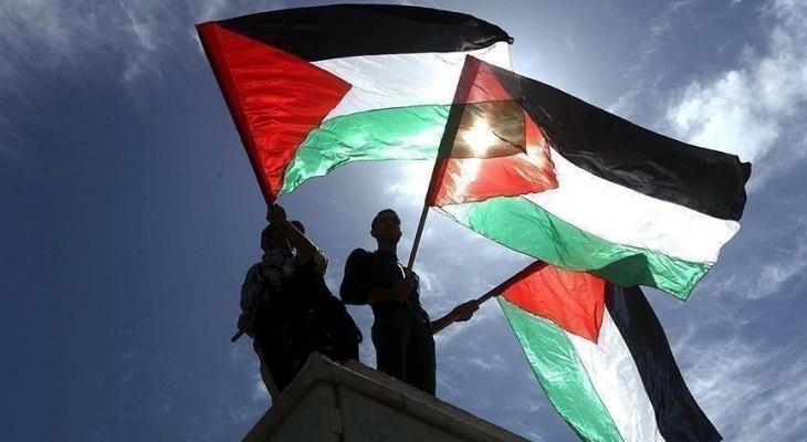 حماس: استمرار السلطة في تعطيل إجراء الانتخابات الشاملة يعكس حالة التفرّد