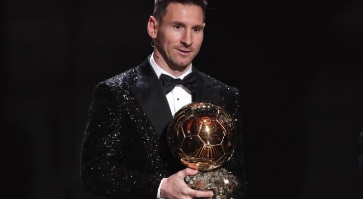 reuters_2021-11-29_2021-11-29t211656z_498721091_up1ehbt1n4668_rtrmadp_3_soccer-ballon_reuters.jpg