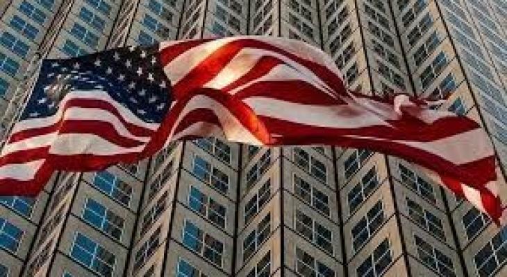 أميركا: خطة "أمل الولايات المتحدة".. بايدن يحقق نصف انتصار بـ1.2 تريليون دولار