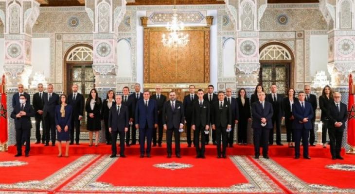 اتحاد مغربي ينظم بعثة اقتصادية إلى "إسرائيل" لتعزيز التعاون المشترك