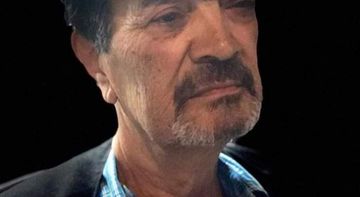 وفاة الكاتب والإعلامي الفلسطيني حسن البطل