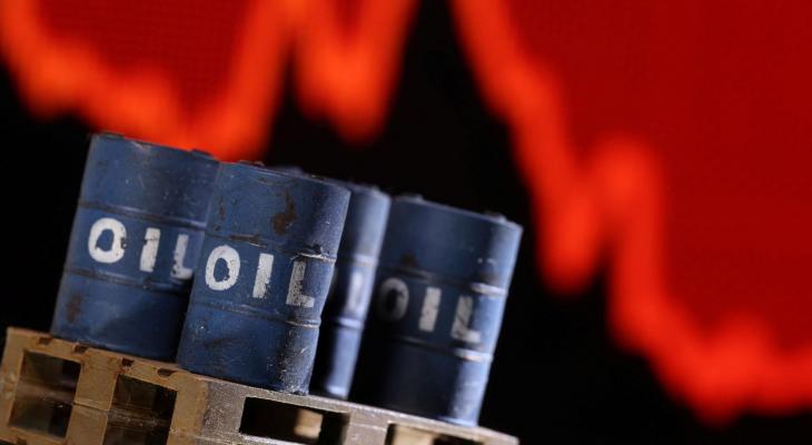 أسعار "النفط" ما تداعيات قرار "أوبك+" على الأسواق