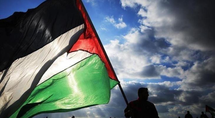 جنيف: فلسطين تُشارك في اجتماعات لجنة مناهضة التعذيب الأممية