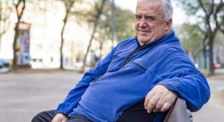 شاهد: فضيحة البيرت بيناجيس تتصدر مواقع برشلونة