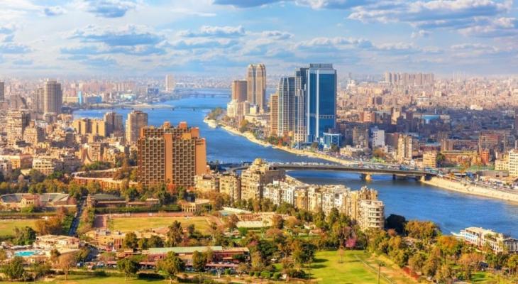 مصر: اقتصاد عام 2022.. الطريق ممهد لـ"إنجاز كبير"