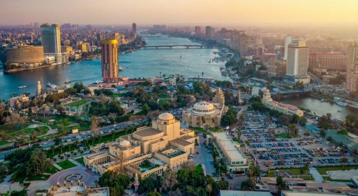 مصر: الاكتفاء "الذاتي" كلمة السر في استقرار الاسواق