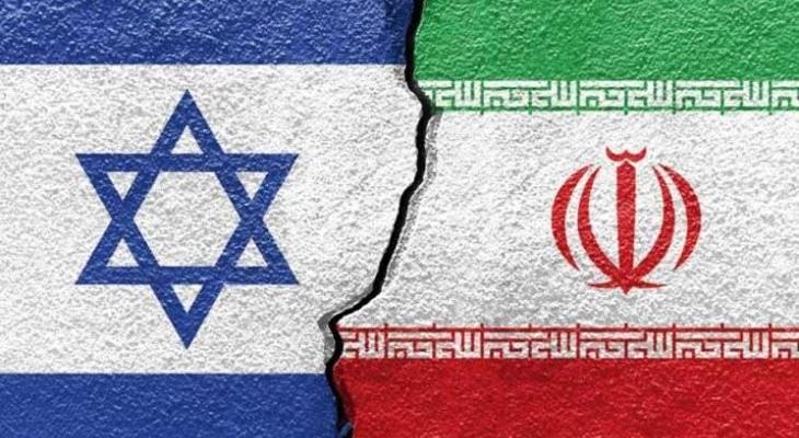 السلطات الإيرانية تٌعلن اعتقال شبكة عملاء تعمل لصالح الموساد "الإسرائيلي"