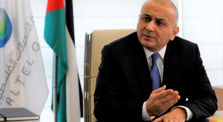 عمار العكر 1.jpeg