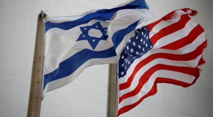صحيفة عبرية تكشف عن خلاف بين "إسرائيل" وأمريكا بسبب الملف الإيراني