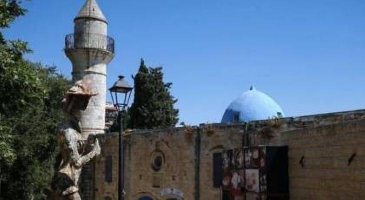 "العدل" تُحذر الاحتلال من المساس بمساجد القدس المحتلة
