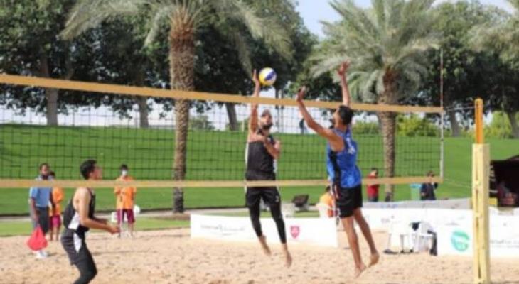 من لقاء طائرة فلسطين والأردن.jpg