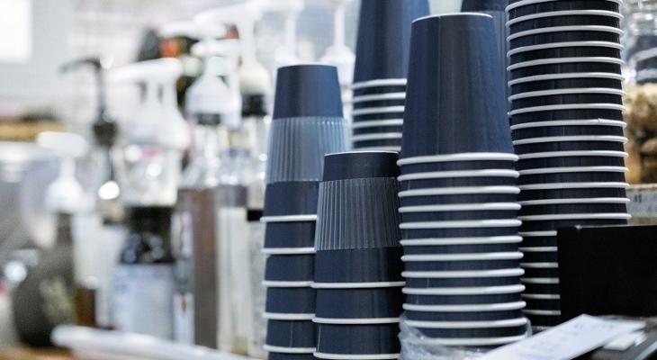 " اتحاد الصناعات البلاستيكية" يتحدث عن قرار فرض ضريبة جديدة على منتجات البلاستيك