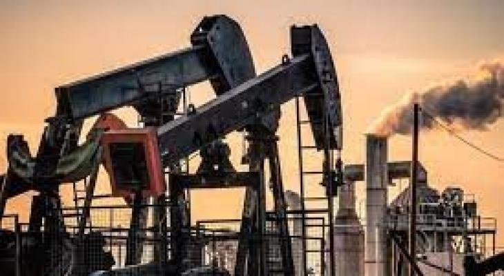 ارتفاع أسعار "النفط" عالمياً