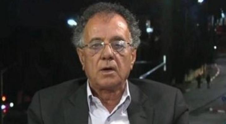 -البرغوثي-e1574170891299.jpg