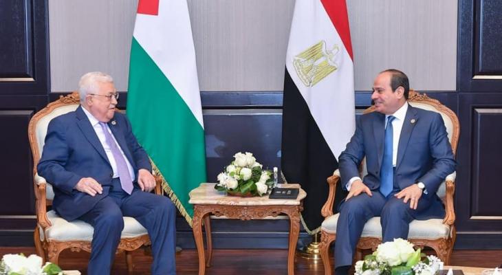 الرئيس المصري والفلسطيني1.jpg