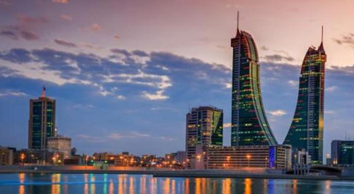 البحرين: إطلاق "الإقامة الدائمة" لجذب المواهب والاستثمارات