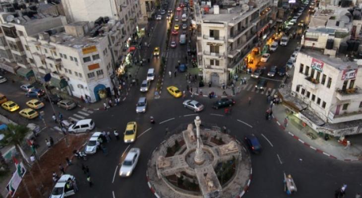 موقع عبري: عام 2022 سيكون متفجرًا وعنيفًا بشكل خاص في الضفة الغربية