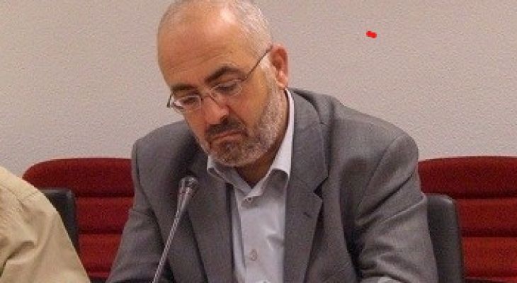 دبكر ابو بكر.png