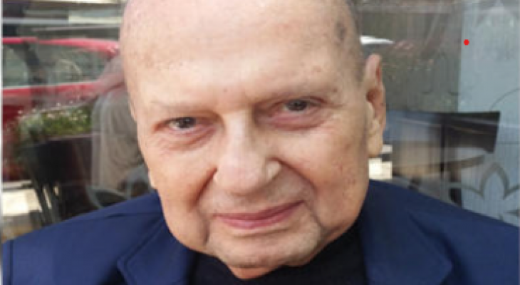 لقطة الشاشة 2022-02-26 095627.png