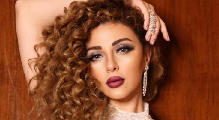 ميريام فارس