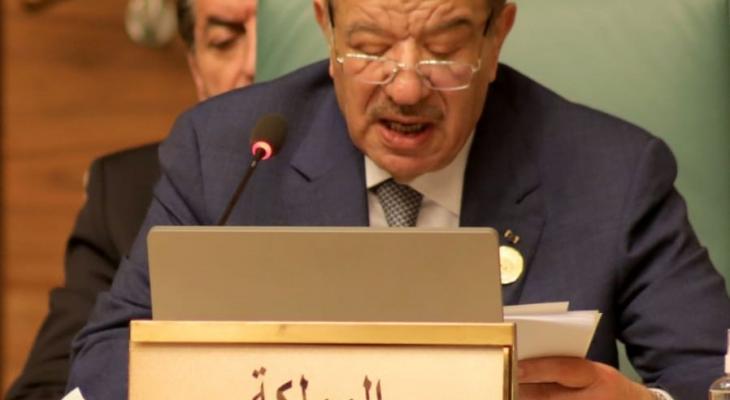 رئيس مجلس النواب الأردني عبد الكريم الدغمي.jpg