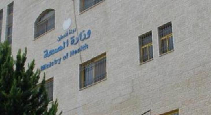وزارة الصحة توعز بسحب حليب الرضع “سيميلاك” من الأسواق الفلسطينية