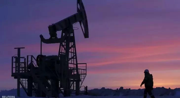 الروبل مقابل النفط والغاز.. هل قرار بوتن قابل للتطبيق؟