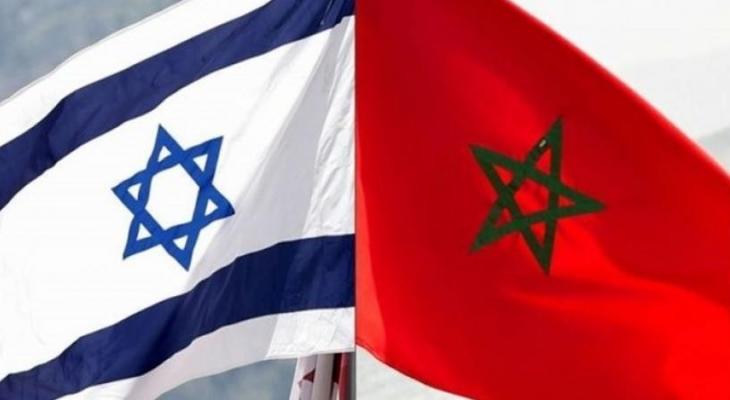 شركة إسرائيلية تستحوذ على 30 بالمئة من أسهم شركة طاقة مغربية