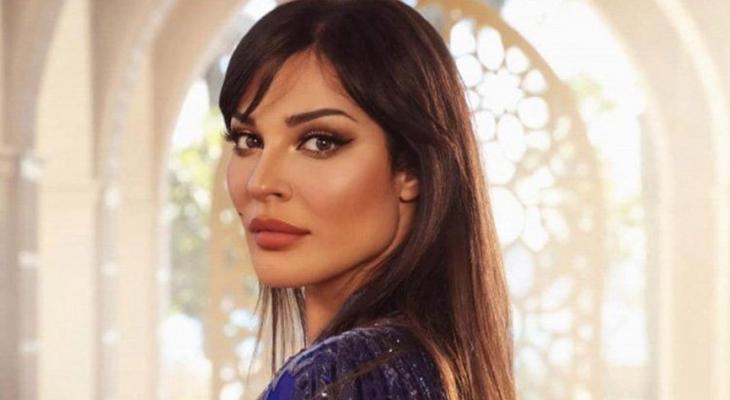 نادين نسيب نجيم