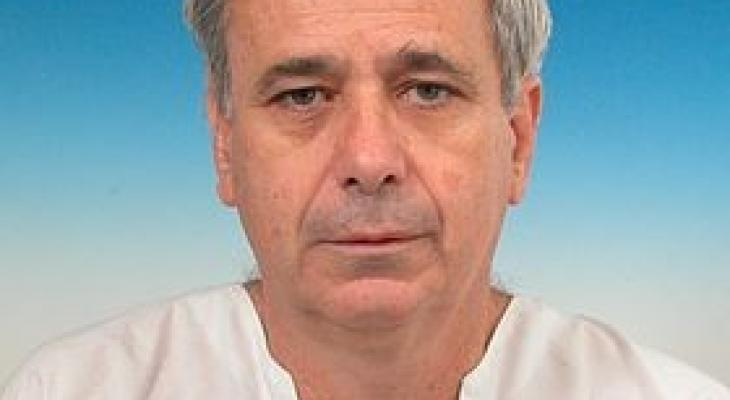 Ilan_Pappe.JPG