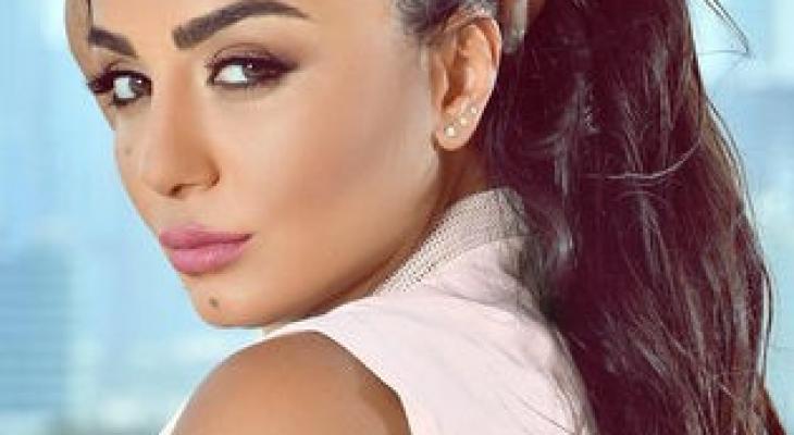 ديما الجندي
